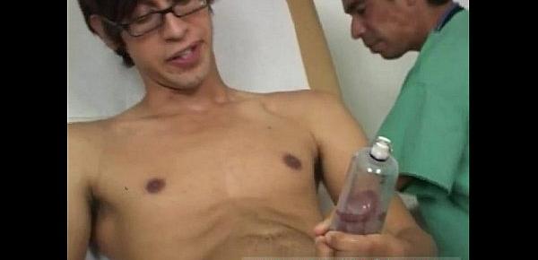  Gay teen fucking doctors and bollywood nude sex photos Before we